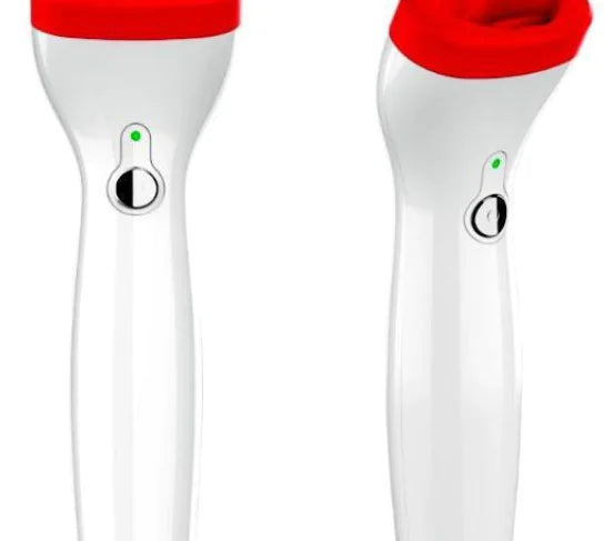 Selected Variant Image